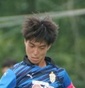 「夏に悔しい思いをしたチームは、冬に成長した姿を見せられる」　大津MF福島京次、冬の選手権でのリベンジを誓う