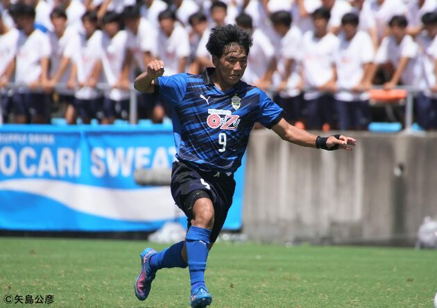 産業能率大学が2026年新入部員を発表