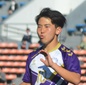 U-17日本高校サッカー選抜候補メンバーが発表