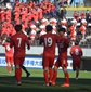 選手権ベスト4に関東勢3校！前橋育英が初Vの第96回大会以来7大会ぶりの快挙