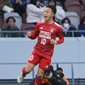 7大会ぶりの決勝進出！流通経済大柏・榎本雅大監督「あの時のリベンジを果たせたら」