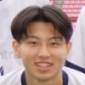 U-20日本代表の活動にトレーニングパートナーとしてDF佃颯太とFW大石修斗が追加招集