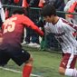 八千代、習志野、中央学院などがブロック代表決定戦を制す