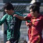 埼玉新人戦は各支部でファイナリスト決定