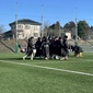 埼玉新人戦8強があす激突　