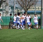 武南、2-0で武蔵越生を退け3連覇に王手
