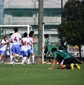 武南が3連覇王手！西武台は浦和南に4-1快勝で2年連続で決勝へ