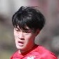 桐蔭学園FW瀬尾凌太「インターハイで絶対全国に出て戦いたい」