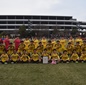 埼玉新人戦県大会の組み合わせが決定