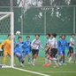 埼玉新人戦県大会があす開幕