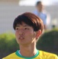 V・ファーレン長崎、帝京DF田所莉旺の加入を発表