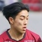 U-22 Jリーグ選抜vs関西学生選抜はPK戦の末に関西学生選抜が勝利