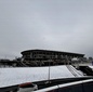 神奈川県U-17選抜vs日本高校選抜が間もなくキックオフ