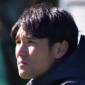 新人戦好発進の西武台、指揮を執った関根雄太コーチは基礎を作ってくれた昨季のセカンドチームに感謝