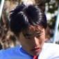 武南の1年生ドリブラーMF渡辺悠「言われないぐらい結果を出す」