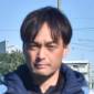 大宮南は新人戦8強入りならず　指揮を執った上原克彬GKコーチ「まだまだ差は大きい」