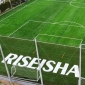 履正社サッカーアカデミー、サッカー普及のためのキッズ/ジュニアスクールと女子サッカー育成・強化のための女子エリートスクールを開校