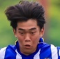 U-17日本高校サッカー選抜メンバーが発表！来月、ヤングサッカーフェスティバルに臨む