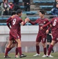 京都橘＆大阪桐蔭が近畿決勝へ