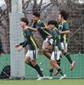 正則学園と大森学園が東京第4地区決勝へ