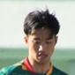 日本高校サッカー選抜が選手変更　DF奈須琉世とMF大谷湊斗が不参加　MF原星也を追加招集