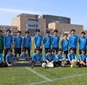 ルーテル学院中学校との強豪対決を制し、聖望学園中学校が初代王者に！！