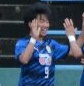 サニックス杯ベストイレブンが発表！MVPはFW山下虎太郎