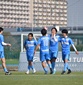 桃山学院、阪南大高、帝京大可児などが初戦突破