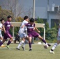 C大阪U-18、阪南大高、関西学院、桃山学院などが勝利！エア・ウォーター・リンク Precious Matchが終了　