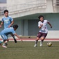 ヴィッセル神戸U-18が圧巻12発！高川学園に大勝