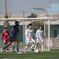 【フォトギャラリー（28枚）】大阪U-17 vs 大阪教育大