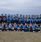 聖カピタニオがPK戦の末に磐田東を下しV