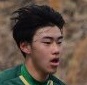 モンテギュー国際大会に挑むU-16日本代表メンバーが発表