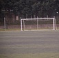 関西学生選抜メンバーが発表　