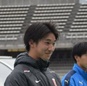 プレミアEAST得点ランクは首位に4人が並ぶ