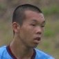 甲南大学が2025年入部予定選手を追加発表