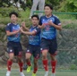 東京成徳大深谷、西武文理を2-0で下し関東王手！準決勝で浦和南と激突