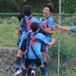 武南vs聖望学園、浦和南vs東京成徳大深谷　あす関東大会出場校が決定