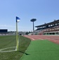 関東大会出場をかけてきょう準決勝が開催　武南vs聖望学園、浦和南vs東京成徳大深谷
