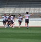 武南＆東京成徳大深谷が関東大会出場権を獲得
