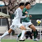 青森山田が今季初勝利で最下位脱出　FC東京U-18は浦和ユースに快勝し3勝目