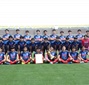 関東大会出場校が続々と決定