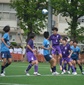 浦和西、後半の3得点で県立川口に4-0で完封勝利も、課題を残した前半に・・・