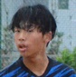 ボランチながら坂和穂が2ゴール　大宮東が伊奈学園に2-0快勝