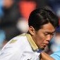 UEFA Friendship Cupに挑むU-18日本代表メンバー発表