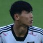 スペイン遠征に臨むU-17日本代表、湘南U-18FW葛西夢吹が追加招集