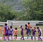 アグレッシブなサッカーで愛工大名電が大同大大同に4発快勝でファイナルへ