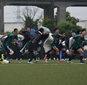 S1リーグ勢対決は武蔵越生に軍配　細田学園はPK戦に泣く