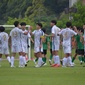 日体大柏、専修大松戸を1-0で下しV王手　決勝で流通経済大柏と激突