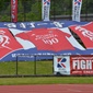 千葉頂上決戦は流経大柏vs日体大柏に決定！習志野＆専修大松戸は涙